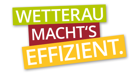 www.wetterau-machts-effizient.de